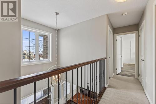 56 Fieldstone Crescent S, Middlesex Centre (Komoka), ON - Indoor Photo Showing Other Room