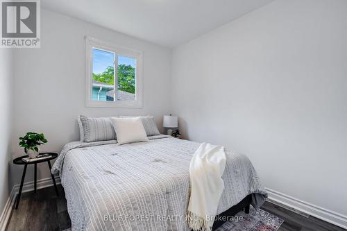 Bedroom 3 - 69 Bridlepath Road, Chatham-Kent (Wallaceburg), ON - Indoor Photo Showing Bedroom