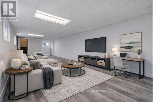 69 Bridlepath Road, Chatham-Kent (Wallaceburg), ON - Indoor