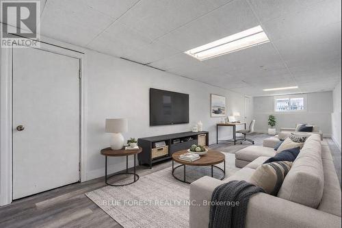 69 Bridlepath Road, Chatham-Kent (Wallaceburg), ON - Indoor Photo Showing Other Room