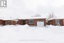 118 Rosamond Crescent, London South (South X), ON  - Outdoor 