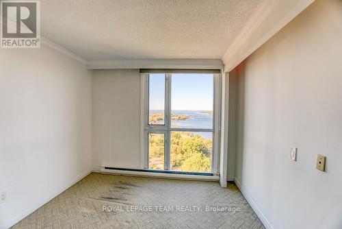 2201 - 1025 Richmond Road, Ottawa, ON - Indoor Photo Showing Other Room