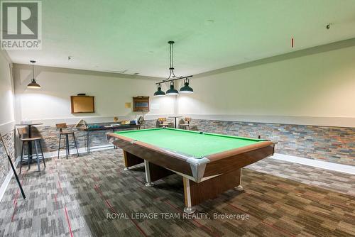 2201 - 1025 Richmond Road, Ottawa, ON - Indoor Photo Showing Other Room