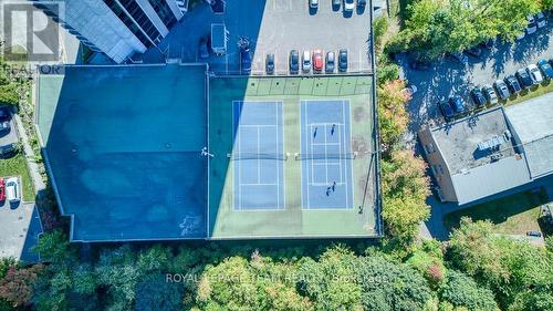 2201 - 1025 Richmond Road, Ottawa, ON - Outdoor