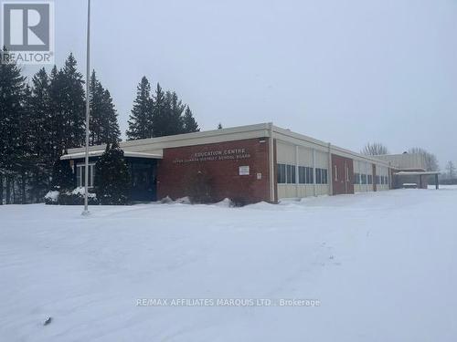 231 County Rd 29 Road N, Elizabethtown-Kitley, ON 