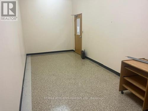 231 County Rd 29 Road N, Elizabethtown-Kitley, ON 