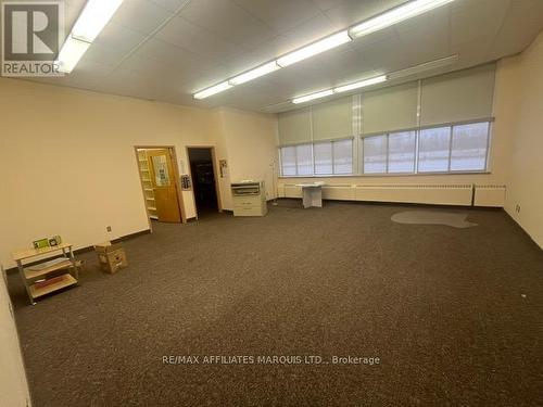 231 County Rd 29 Road N, Elizabethtown-Kitley, ON 