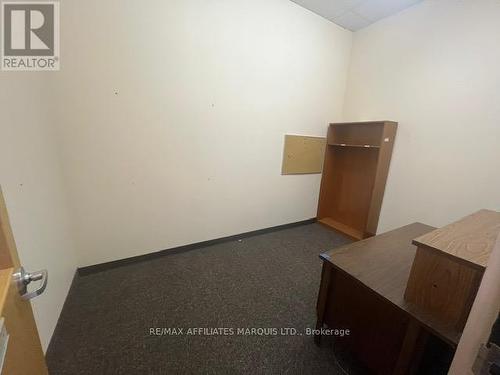 231 County Rd 29 Road N, Elizabethtown-Kitley, ON 