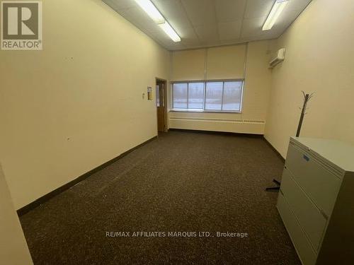 231 County Rd 29 Road N, Elizabethtown-Kitley, ON 