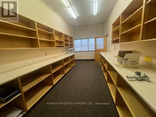 231 County Rd 29 Road N, Elizabethtown-Kitley, ON 