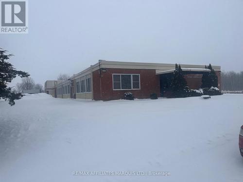 231 County Rd 29 Road N, Elizabethtown-Kitley, ON 