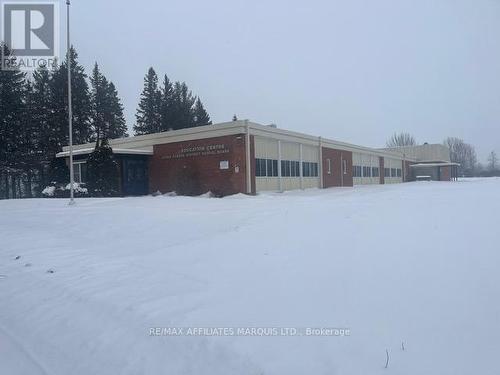 231 County Rd 29 Road N, Elizabethtown-Kitley, ON 