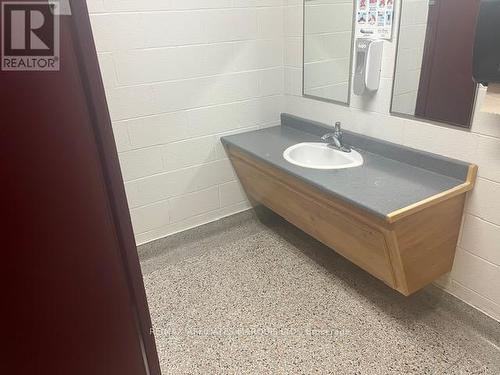 231 County Rd 29 Road N, Elizabethtown-Kitley, ON 