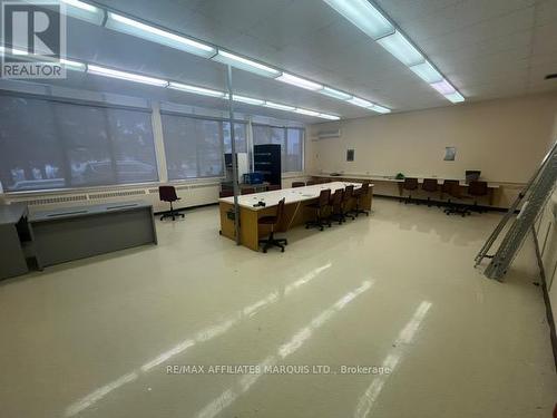 231 County Rd 29 Road N, Elizabethtown-Kitley, ON 