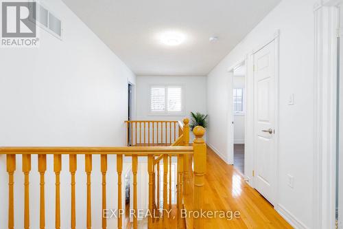 36 Ivygreen Road, Georgina, ON - Indoor Photo Showing Other Room