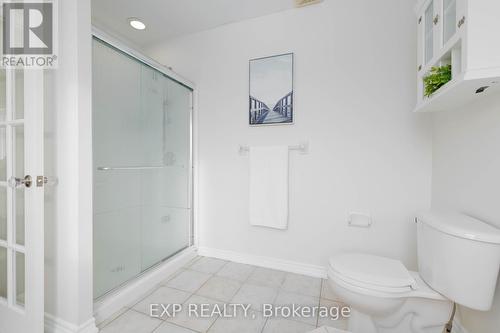 36 Ivygreen Road, Georgina, ON - Indoor Photo Showing Bathroom