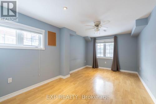 Additional Bedroom - 36 Ivygreen Road, Georgina, ON - Indoor Photo Showing Other Room
