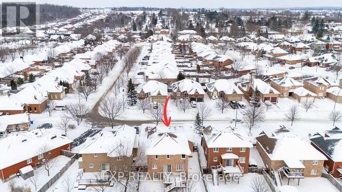 Prime Location! - 36 Ivygreen Road, Georgina, ON - Outdoor With View