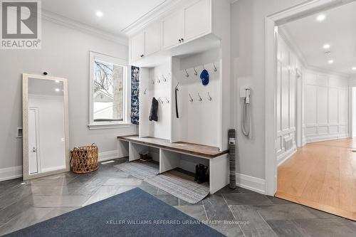 197 Sherwood Place, Newmarket, ON - Indoor Photo Showing Other Room