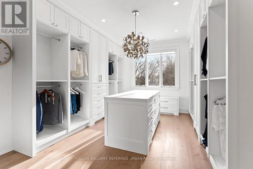 197 Sherwood Place, Newmarket, ON - Indoor