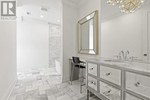 197 Sherwood Place, Newmarket, ON - Indoor