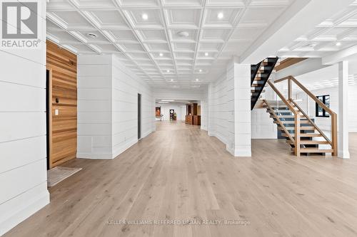 197 Sherwood Place, Newmarket, ON - Indoor Photo Showing Other Room