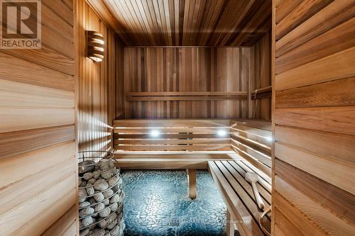 197 Sherwood Place, Newmarket, ON - Indoor Photo Showing Other Room