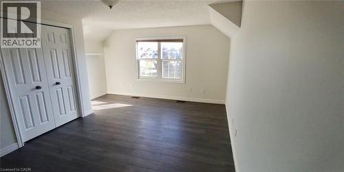 200 Purple Sage Crescent, Kitchener, ON - Indoor Photo Showing Other Room