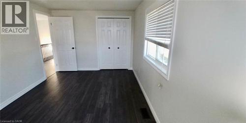 200 Purple Sage Crescent, Kitchener, ON - Indoor Photo Showing Other Room