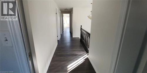 200 Purple Sage Crescent, Kitchener, ON - Indoor Photo Showing Other Room