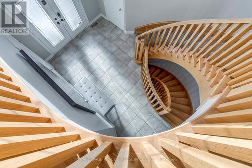 1109 Kestell Boulevard, Oakville, ON - Indoor Photo Showing Other Room