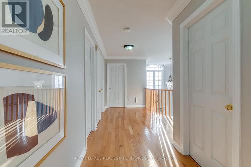 1109 Kestell Boulevard, Oakville, ON - Indoor Photo Showing Other Room