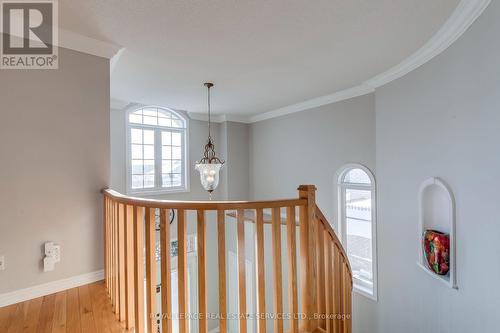 1109 Kestell Boulevard, Oakville, ON - Indoor Photo Showing Other Room