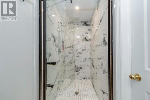1109 Kestell Boulevard, Oakville, ON - Indoor Photo Showing Bathroom