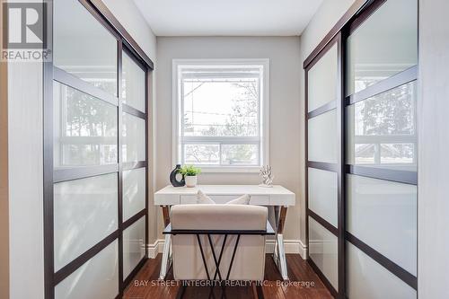 1224 Grange Road, Oakville, ON - Indoor