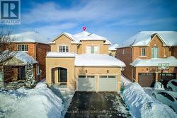 2467 CHAPLIN ROAD  Oakville, ON L6H 7L6