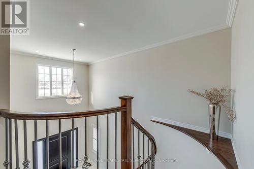 2467 Chaplin Road, Oakville, ON - Indoor Photo Showing Other Room