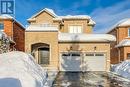 2467 Chaplin Road, Oakville, ON  - Outdoor 