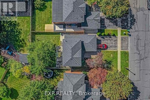 148 Taylorwood Avenue, Caledon, ON - 