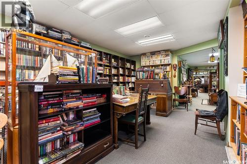 1342 Lorne Street, Regina, SK 