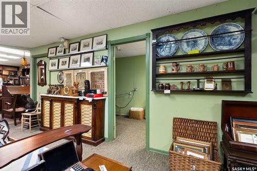 1342 Lorne Street, Regina, SK 