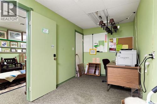 1342 Lorne Street, Regina, SK 