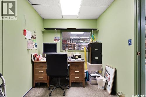 1342 Lorne Street, Regina, SK 