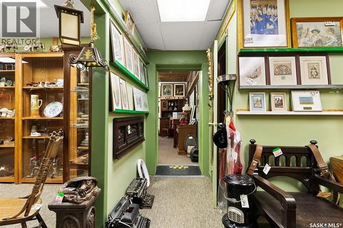 1342 Lorne Street, Regina, SK 