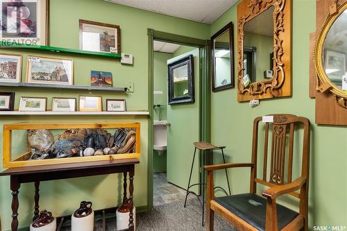 1342 Lorne Street, Regina, SK 