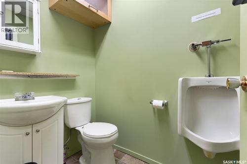 1342 Lorne Street, Regina, SK 