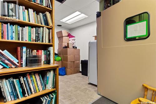 1342 Lorne Street, Regina, SK 