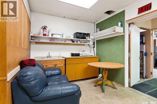 1342 Lorne Street, Regina, SK 