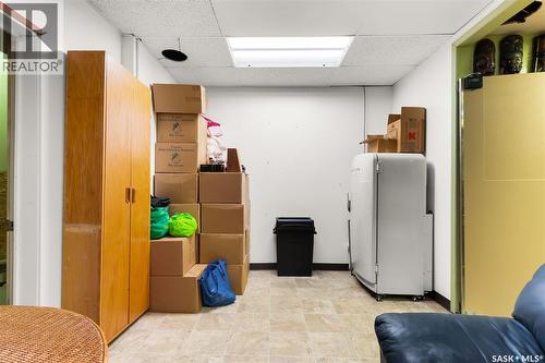 1342 Lorne Street, Regina, SK 