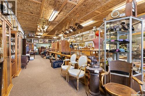 1342 Lorne Street, Regina, SK 